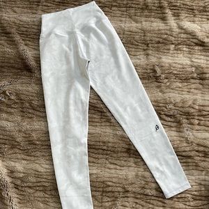 Ptula “Mystique” Leggings